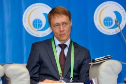 Алексей Лобанов: «Стратегии банков должны учитывать долгосрочный тренд на снижение рентабельности»