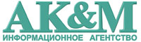 AKM-logo