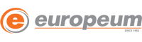 logo-separate-EUROPEUM