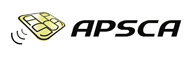 apsca-Logo-2013