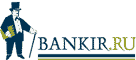 Bankir.Ru