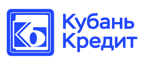 КБ «Кубань Кредит» 