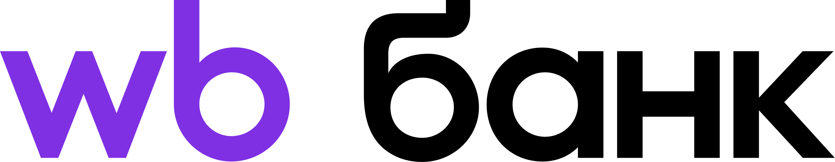 WB Банк