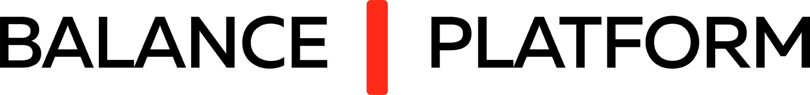 ООО Баланс-Платформа 