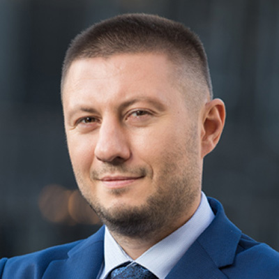Самиев Павел Александрович