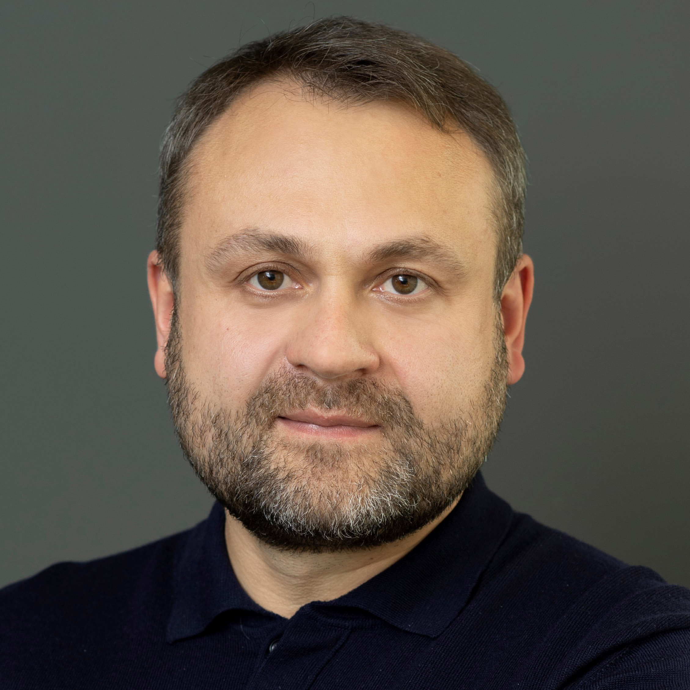 Кузнецов Денис Александрович