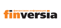 Finversia.ru