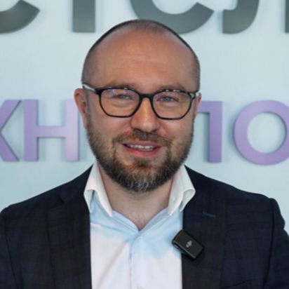 Сатыбалдиев Муслим Махмутович