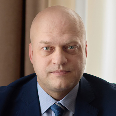 Новак Денис Васильевич