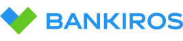Банкирос