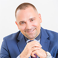 Эльманин Владимир Сергеевич