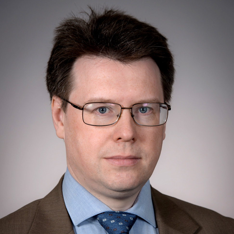 Вайсберг Валерий Александрович