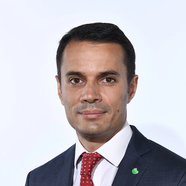 Джангиров Джангир Азер оглы