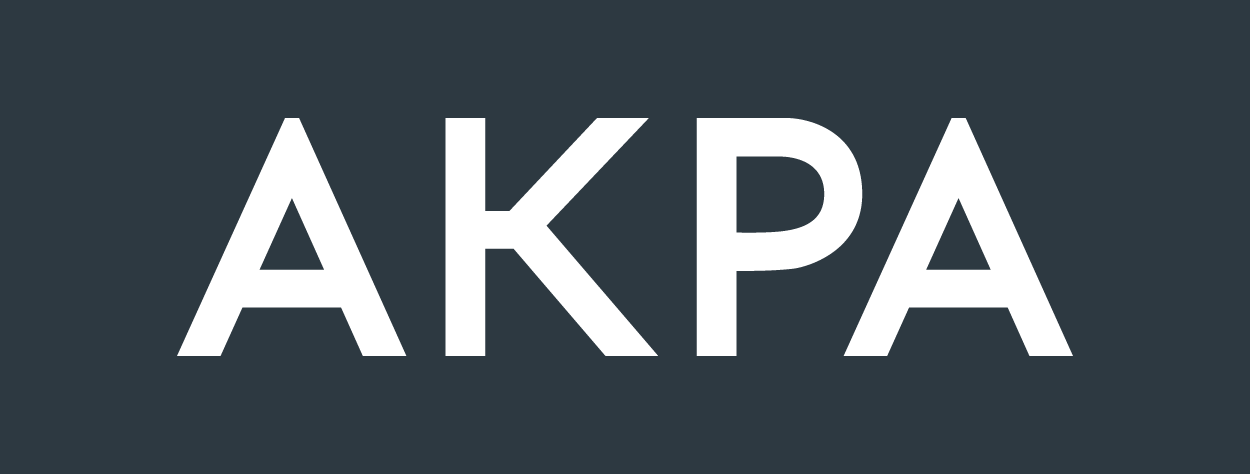 АНАЛИТИЧЕСКОЕ КРЕДИТНОЕ РЕЙТИНГОВОЕ АГЕНТСТВО (АКЦИОНЕРНОЕ ОБЩЕСТВО)