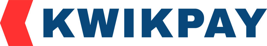 KWIKPAY