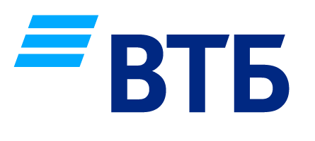 Банк ВТБ (ПАО)