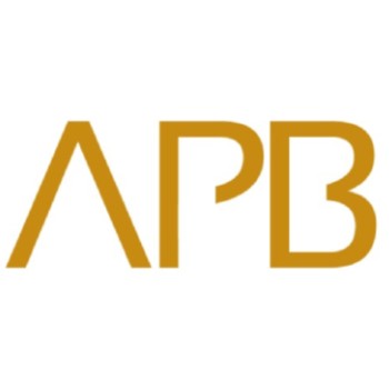 Ассоциация португальских банков