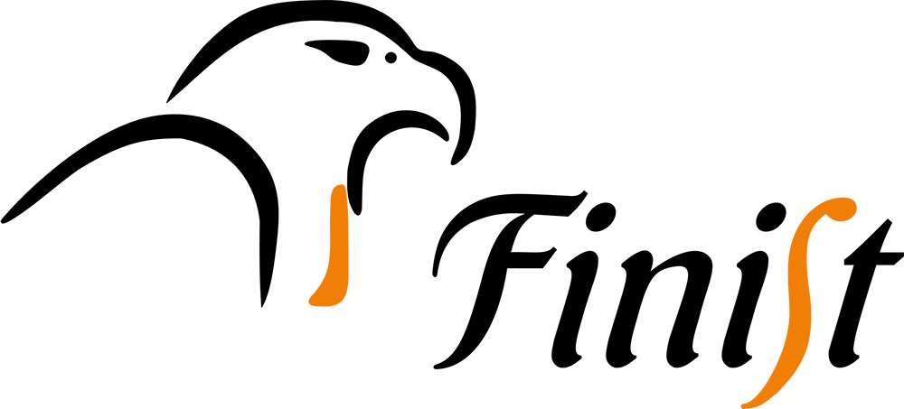 ООО НПК «Финист-софт»   