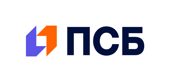 Банк ПСБ (ПАО)