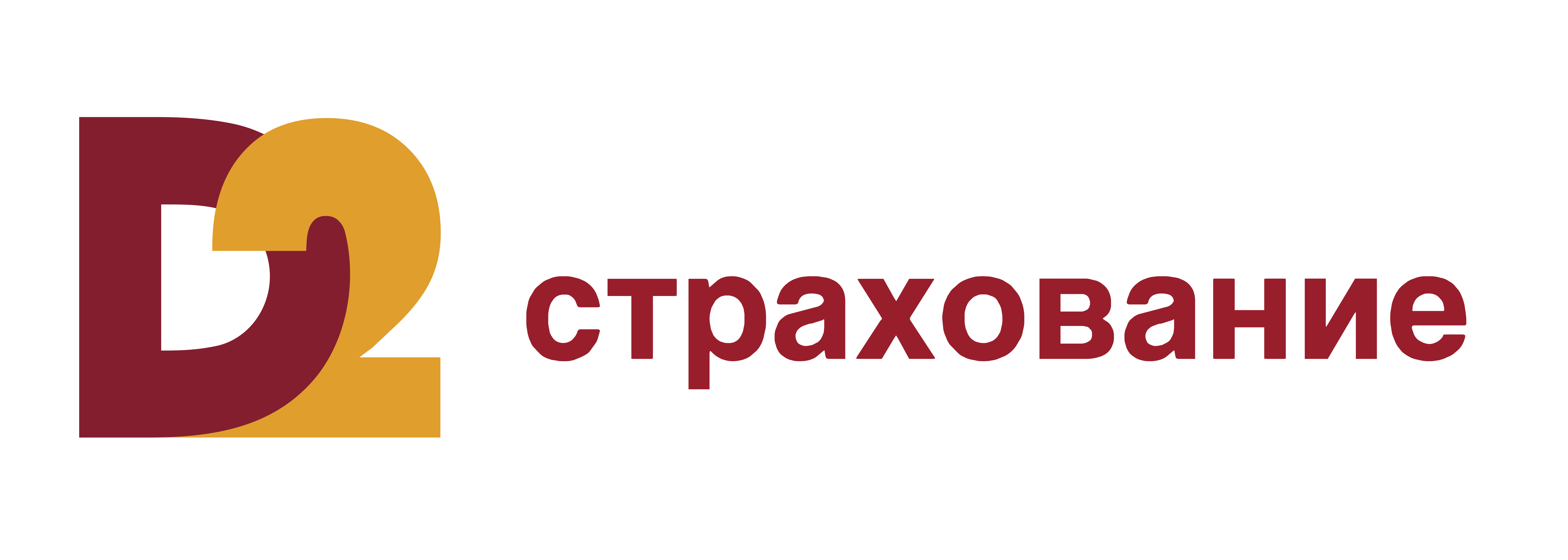 Генеральный партнер