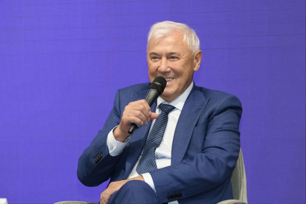 Анатолий Аксаков спрогнозировал сокращение ущерба от финансовых мошенников