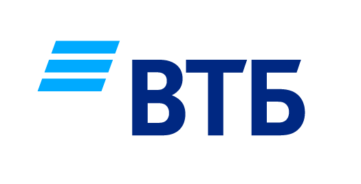 Банк ВТБ (ПАО)