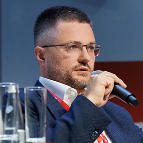 Матвеев Сергей Викторович
