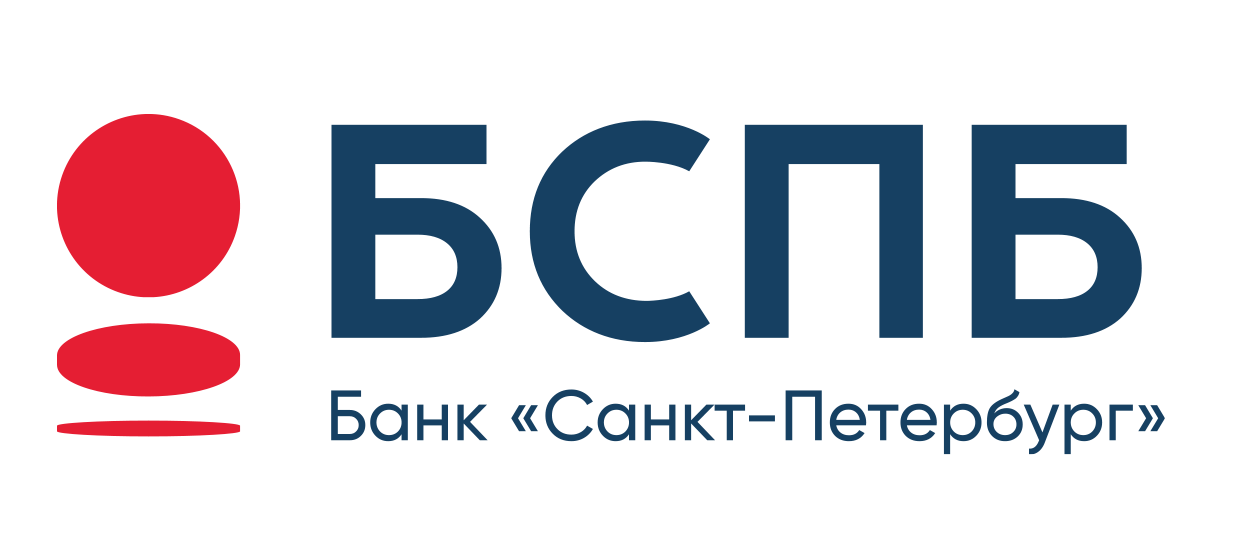 ПАО Банк Санкт-Петербург