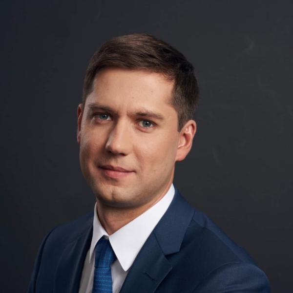 Сараев Александр Алексеевич