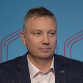 Симаков Андрей Геннадьевич