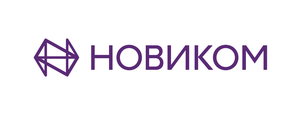 АО АКБ НОВИКОМБАНК 
