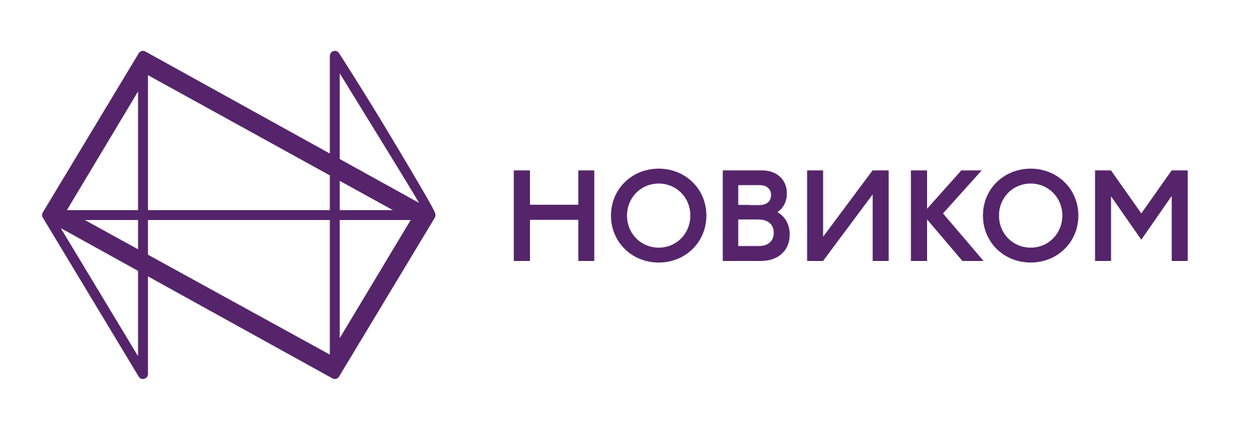 АО АКБ НОВИКОМБАНК 
