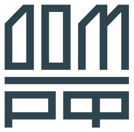 Дом РФ