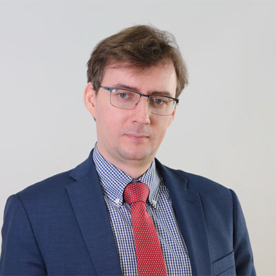 Тимофеев Иван Николаевич