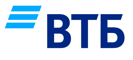 Банк ВТБ (ПАО)