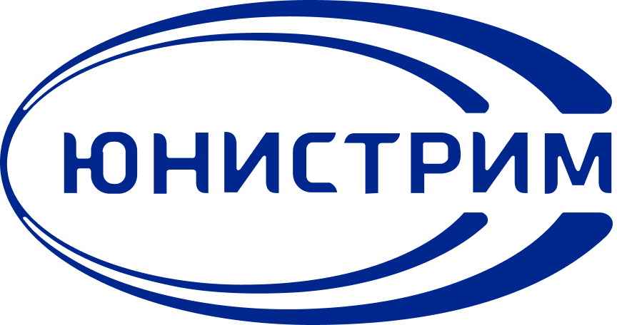 АО КБ "ЮНИСТРИМ"