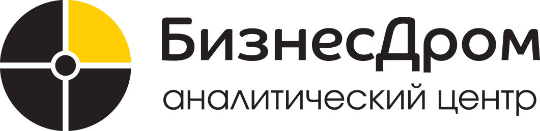 БизнесДром