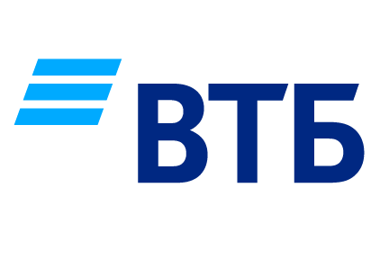 Банк ВТБ (ПАО) 