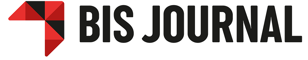Журнал "BIS Journal" 