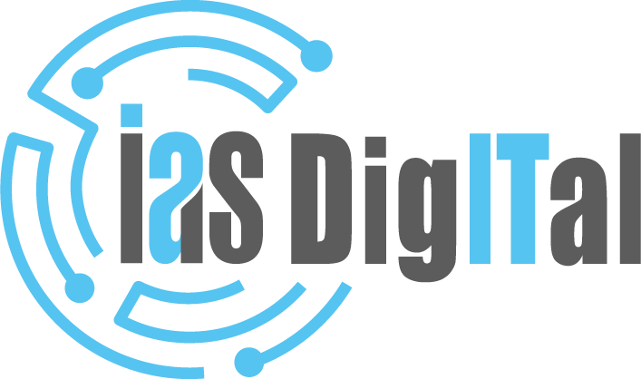 ИАС Диджитал 