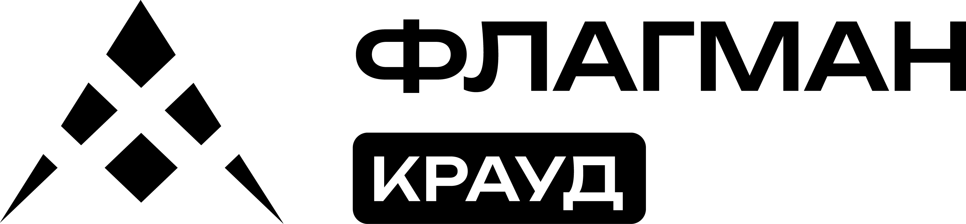 Инвестиционная платформа Флагман Крауд 