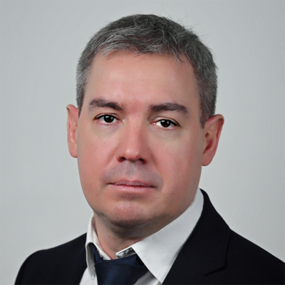 Кучушев Сергей Александрович
