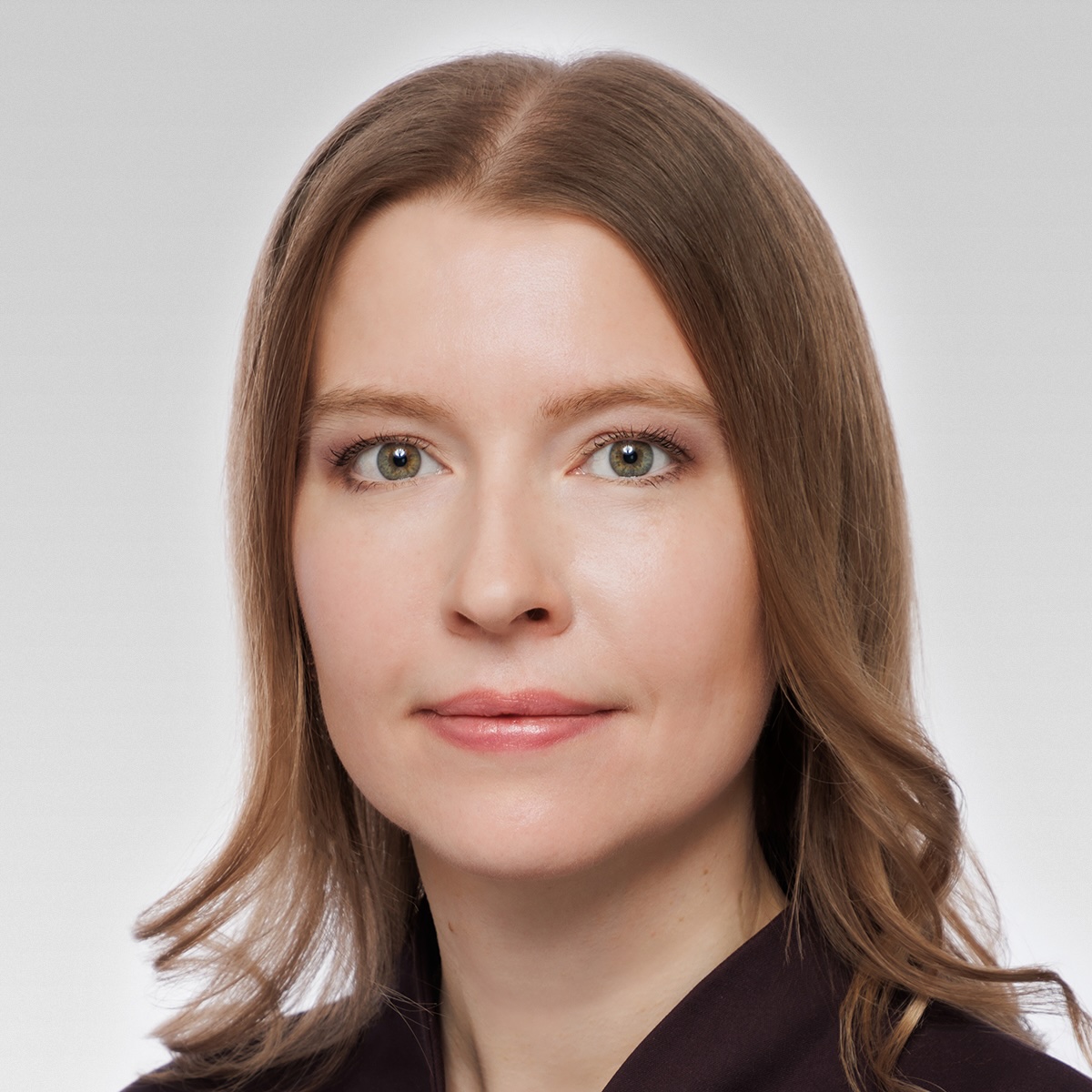 Лозгачева Екатерина Николаевна