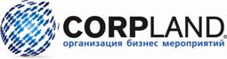 corpland_buisines255