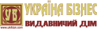 ukr
