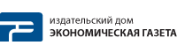eg