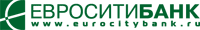 evrositi
