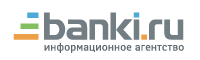 banki