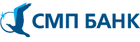 smp