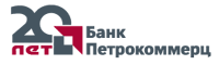 petrokom